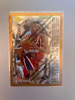 （分類：）位於 。 由 90snba 提交（商品編號 1083259779，圖片 1）。簡介： 。