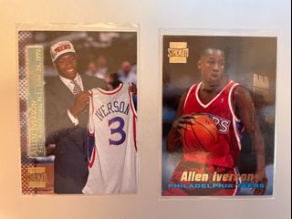 （分類：）位於 。 由 90snba 提交（商品編號 1083272274，圖片 1）。簡介： 。