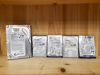 （分類：）位於 。 由 rogeraron 提交（商品編號 1083297978，圖片 1）。簡介： 。