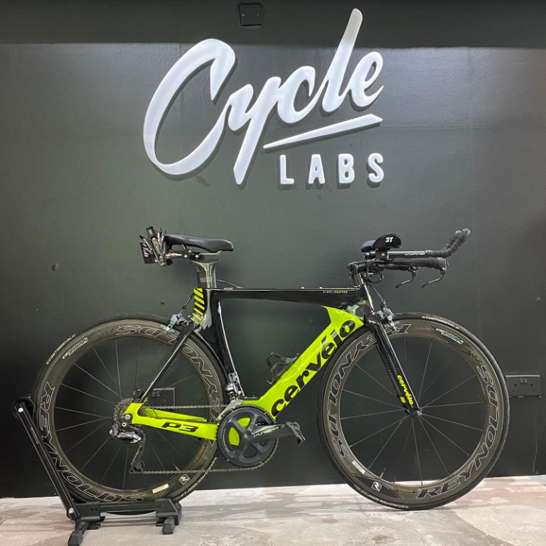 2020 cervelo sales p3