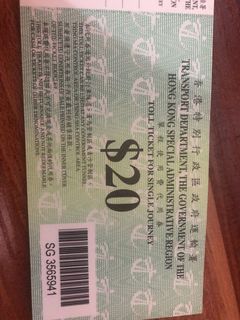 （分類：）位於 。 由 mavym 提交（商品編號 1083391774，圖片 1）。簡介： 。