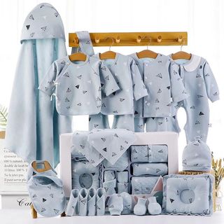 (Category: ) located in . Submitted by globalshop.ph (Listing ID 1083353695, Image 1). Description: .