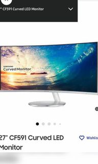 (Category: ) located in . Submitted by yfkhoo2000 (Listing ID 1083284396, Image 1). Description: .