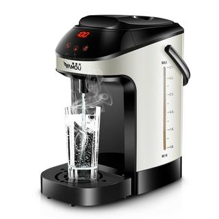 （分類：）位於 。 由 ws55160196 提交（商品編號 1083430188，圖片 1）。簡介： 。