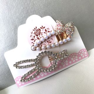 （分類：）位於 。 由 pinnkee 提交（商品編號 1083270048，圖片 1）。簡介： 。