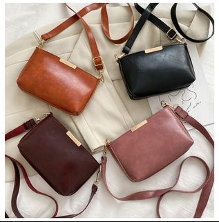 (Category: ) located in . Submitted by thejelitashop (Listing ID 1083391141, Image 1). Description: .