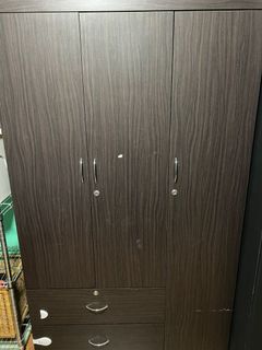 (Category: ) located in . Submitted by feeq88 (Listing ID 1083350717, Image 1). Description: .