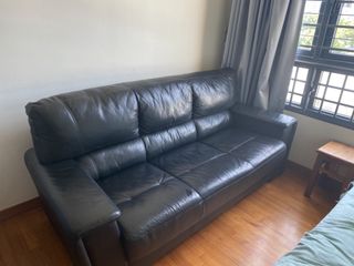 (Category: ) located in . Submitted by pgogte1304 (Listing ID 1083276138, Image 1). Description: .