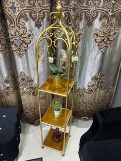 (Category: ) located in . Submitted by adukah (Listing ID 1083439052, Image 1). Description: .