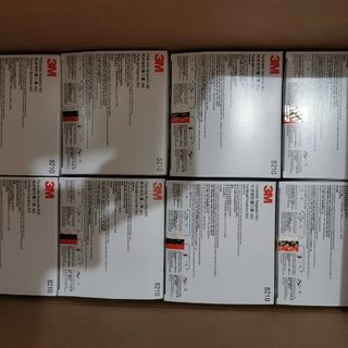 （分類：）位於 。 由 ICISIC 提交（商品編號 1083433457，圖片 1）。簡介： 。