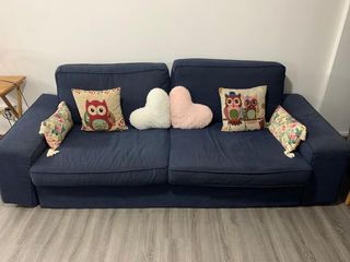 (Category: ) located in . Submitted by ms.qy (Listing ID 1083293826, Image 1). Description: .