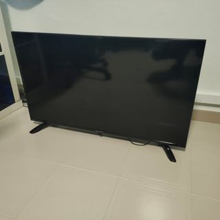 (Category: ) located in . Submitted by hakeemraz (Listing ID 1083342542, Image 1). Description: .