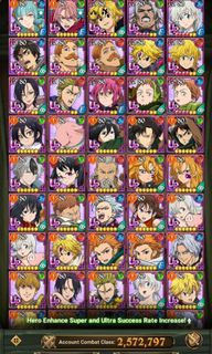 (Category: ) located in . Submitted by zarith98 (Listing ID 1083356563, Image 1). Description: .