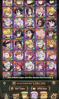 (Category: ) located in . Submitted by Thingstoyou (Listing ID 1082780741, Image 1). Description: .