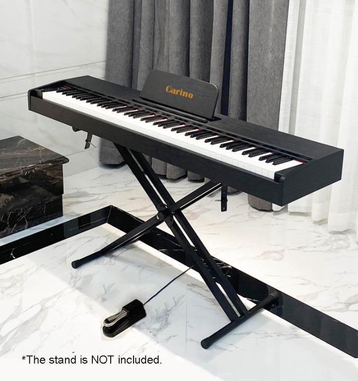 Piano lowest outlet price