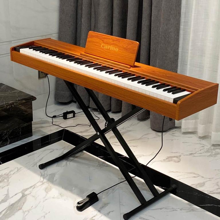 Lowest price best sale of piano