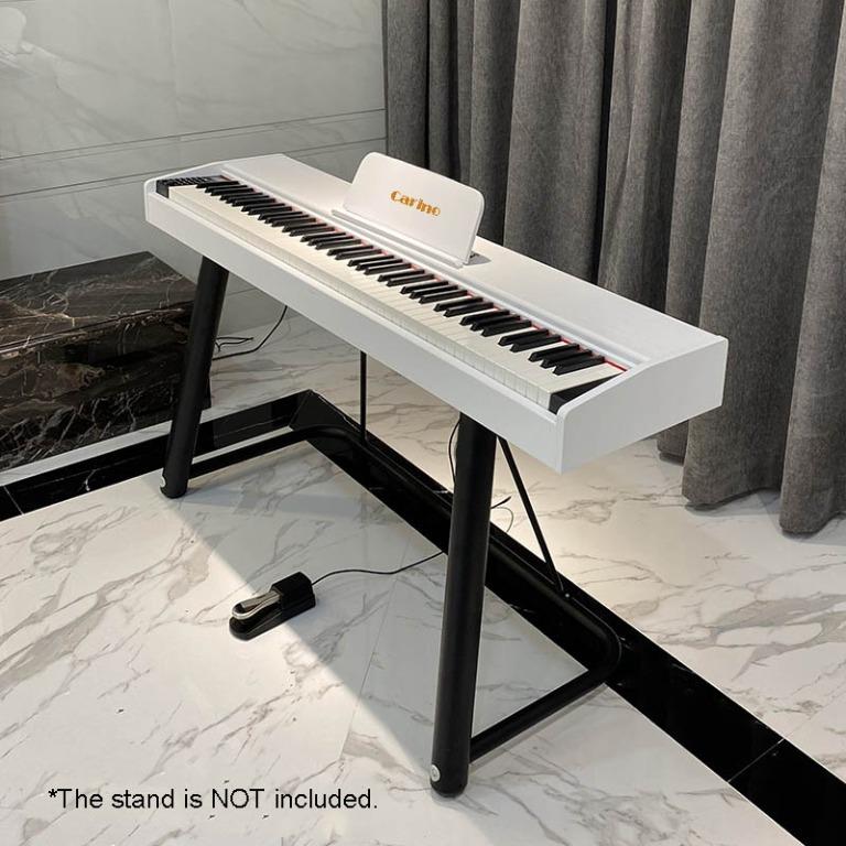 Piano lowest outlet price