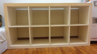 (Category: ) located in . Submitted by januine (Listing ID 1083410277, Image 1). Description: .