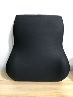 （分類：）位於 。 由 cambit 提交（商品編號 1083375752，圖片 1）。簡介： 。