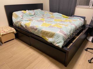 （分類：）位於 。 由 123sellitall 提交（商品編號 1083366832，圖片 1）。簡介： 。