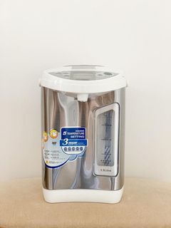 （分類：）位於 。 由 yiutam3308 提交（商品編號 1083274218，圖片 1）。簡介： 。