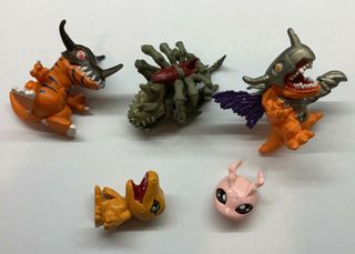 （分類：）位於 。 由 gergerisgone 提交（商品編號 1083356375，圖片 1）。簡介： 。