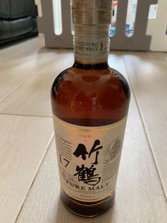 （分類：）位於 。 由 ivan2022 提交（商品編號 1083271312，圖片 1）。簡介： 。
