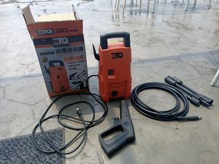由 dontave (刊登 ID 1083347482，圖片 1) 提交，位於 的 (類別：)，說明：。