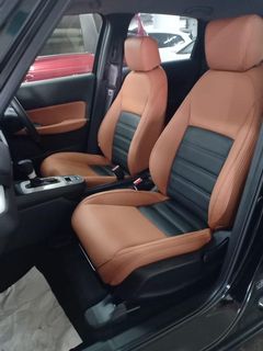 (Category: ) located in . Submitted by autoimage (Listing ID 1083311918, Image 1). Description: .