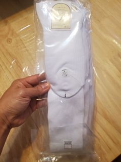 （分類：）位於 。 由 tammyy 提交（商品編號 1083334400，圖片 1）。簡介： 。