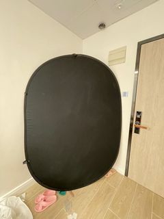 （分類：）位於 。 由 freelcf 提交（商品編號 1083316455，圖片 1）。簡介： 。