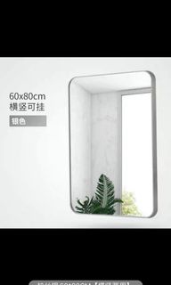 （分類：）位於 。 由 katharinetsai 提交（商品編號 1083396001，圖片 1）。簡介： 。