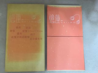 （分類：）位於 。 由 fiona10271027 提交（商品編號 1083348844，圖片 1）。簡介： 。