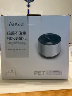 （分類：）位於 。 由 yy.yeah 提交（商品編號 1083389222，圖片 1）。簡介： 。