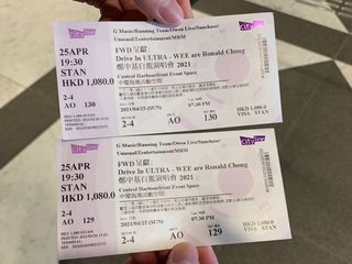 （分類：）位於 。 由 s2004198 提交（商品編號 1083180906，圖片 1）。簡介： 。