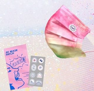 （分類：）位於 。 由 sobag 提交（商品編號 1083363102，圖片 1）。簡介： 。