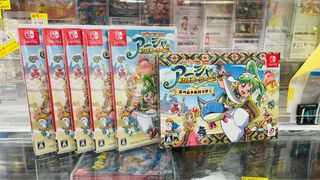 （分類：）位於 。 由 hk_retrogameshop 提交（商品編號 1083340250，圖片 1）。簡介： 。