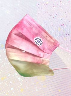 （分類：）位於 。 由 sobag 提交（商品編號 1083380240，圖片 1）。簡介： 。