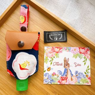 （分類：）位於 。 由 ramblercraft 提交（商品編號 1083359841，圖片 1）。簡介： 。