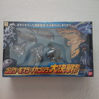 （分類：）位於 。 由 m1chigo 提交（商品編號 1083339282，圖片 1）。簡介： 。
