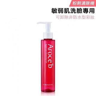 （分類：）位於 。 由 mimosazeng 提交（商品編號 1083288872，圖片 1）。簡介： 。