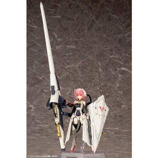 （分類：）位於 。 由 kenkan199 提交（商品編號 1083282267，圖片 1）。簡介： 。