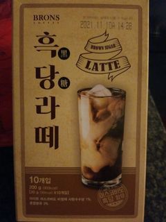 （分類：）位於 。 由 sooncallxncying 提交（商品編號 1083406562，圖片 1）。簡介： 。