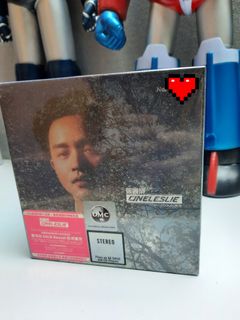 （分類：）位於 。 由 by_music 提交（商品編號 1083228197，圖片 1）。簡介： 。