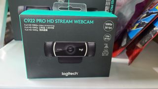 （分類：）位於 。 由 nphyyk 提交（商品編號 1083392510，圖片 1）。簡介： 。