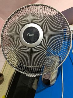 （分類：）位於 。 由 hanszu 提交（商品編號 1083415452，圖片 1）。簡介： 。