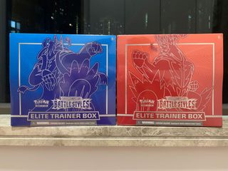 （分類：）位於 。 由 garleon 提交（商品編號 1083386470，圖片 1）。簡介： 。