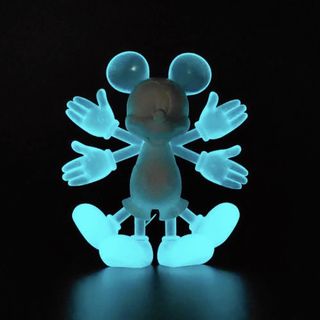 （分類：）位於 。 由 lewichan 提交（商品編號 1083402958，圖片 1）。簡介： 。