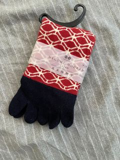 （分類：）位於 。 由 necro0079 提交（商品編號 1083360904，圖片 1）。簡介： 。