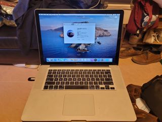 （分類：）位於 。 由 alonecat2010 提交（商品編號 1083267641，圖片 1）。簡介： 。